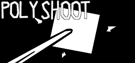 Poly Shoot banner