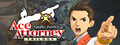 Apollo Justice: Ace Attorney Trilogy