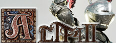 ALTF42