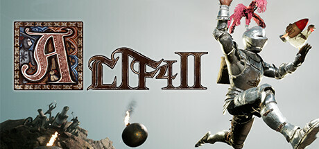 Altf42 banner image