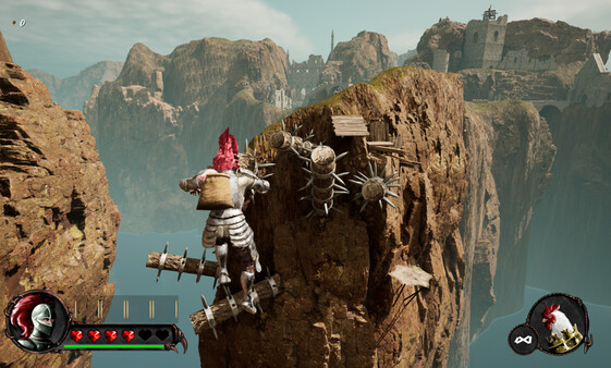 Screenshot z Altf42