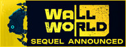 Wall World