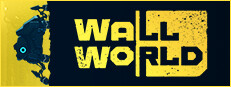 Wall World Small Capsule Image