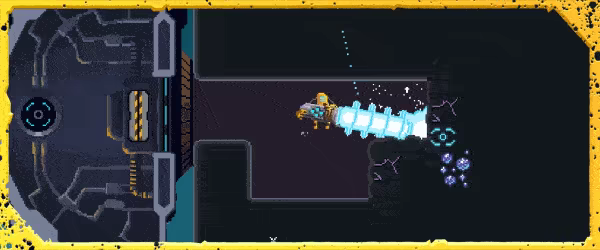 Wall World video 1