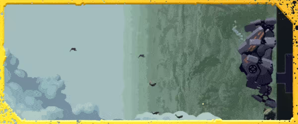 Wall World video 2