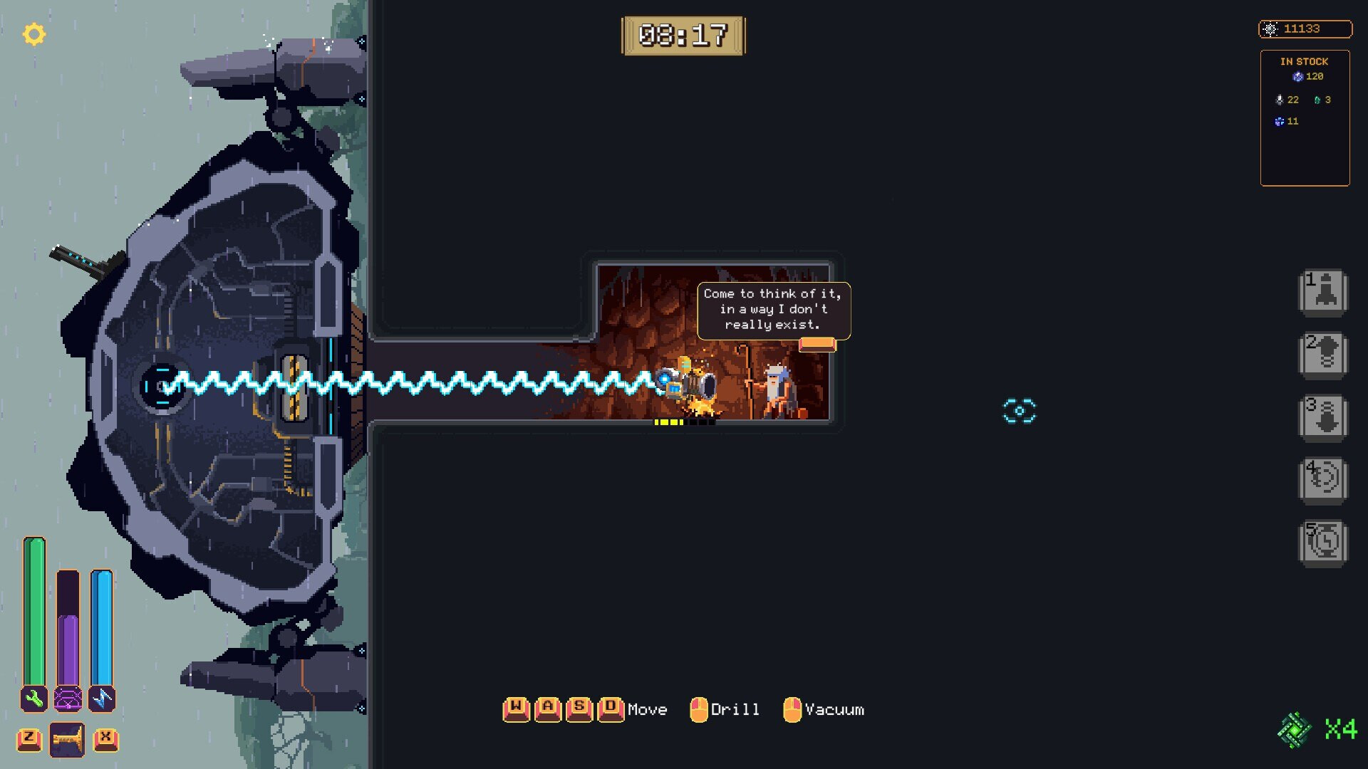 Screenshot 10 of 10