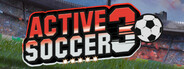 Active Soccer 3