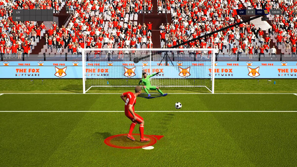 h-fit screenshot