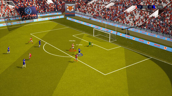 h-fit screenshot
