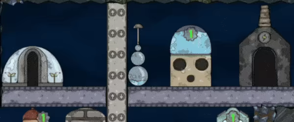 ExoColony: Planet Survival video 4