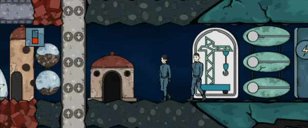 ExoColony: Planet Survival video 1