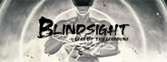 Blindsight: War of the Wardens