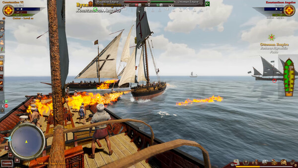 Screenshot media