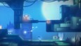 Screenshot #7