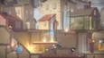 Screenshot #1
