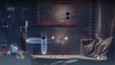 Screenshot #9