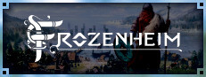 Frozenheim Playtest Small Capsule Image