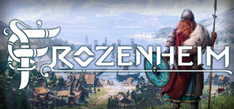 Frozenheim Playtest Cheat Engine/CT