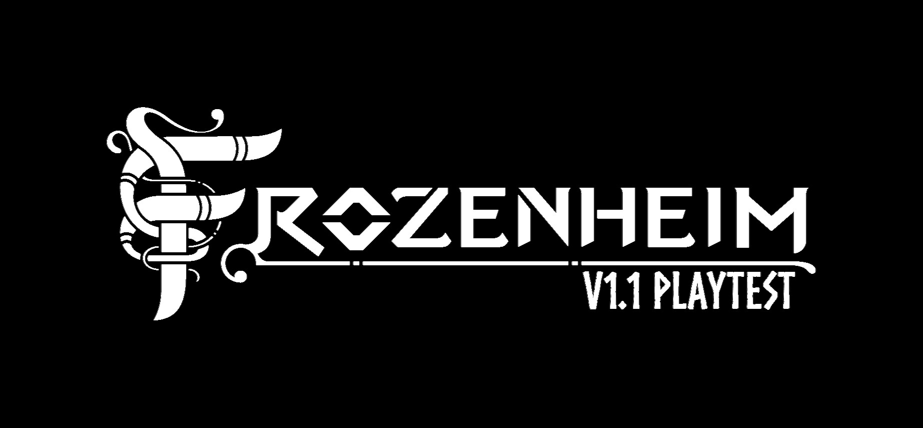 Frozenheim Playtest Featured Screenshot #1