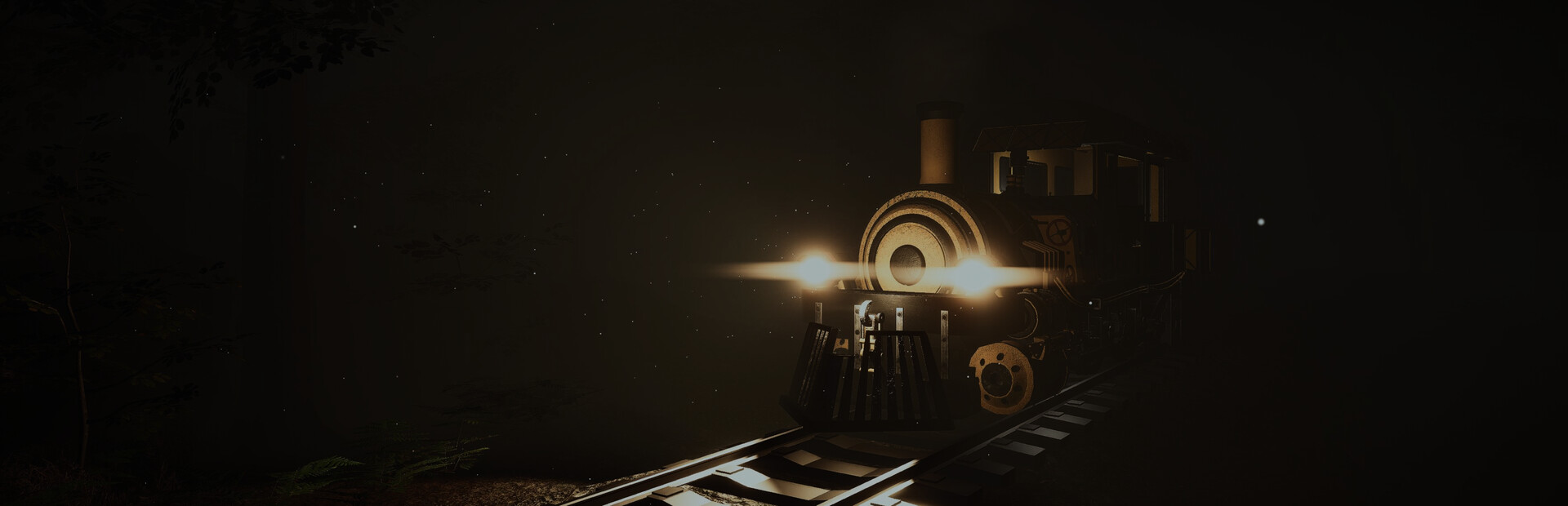 Nightway
