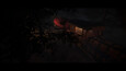 Screenshot #9