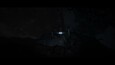 Screenshot #7