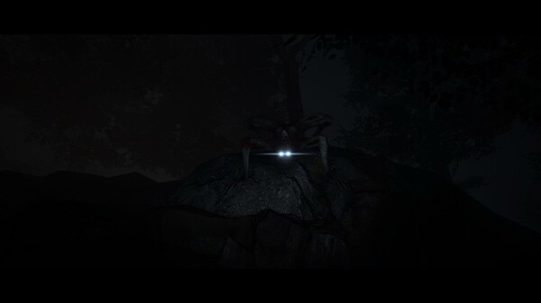 Nightway screenshot 7