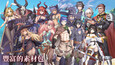 螢幕擷圖 #15