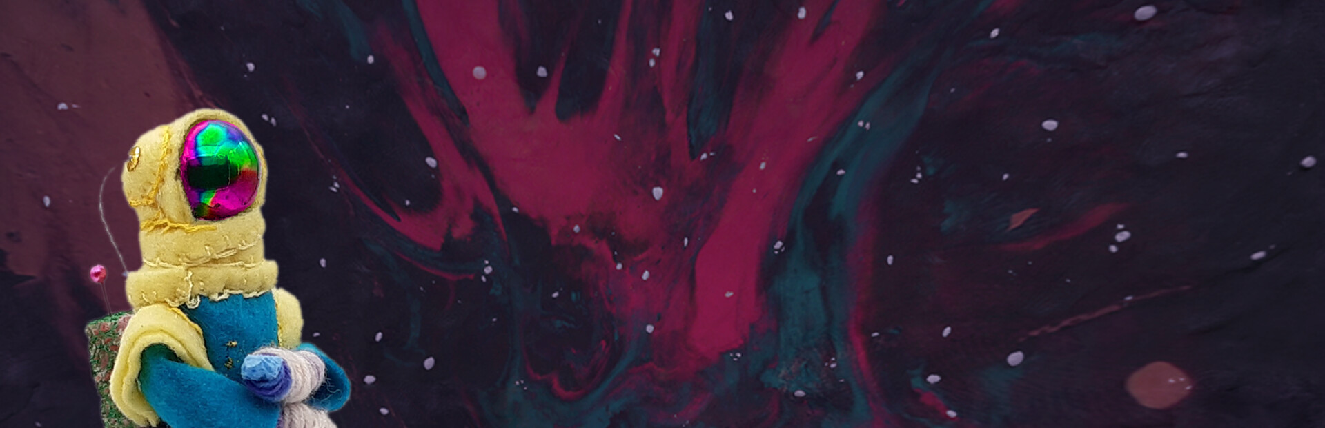 Asterism