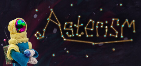 Game game image