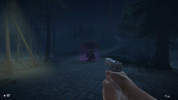 screenshot6