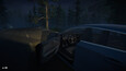 Screenshot #1