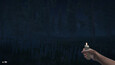 Screenshot #8