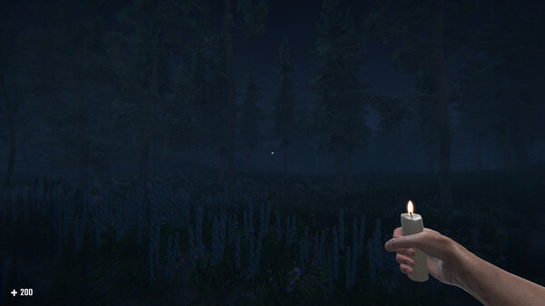 screenshot8