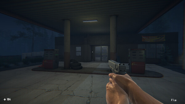 screenshot9
