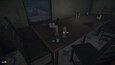 Screenshot #10