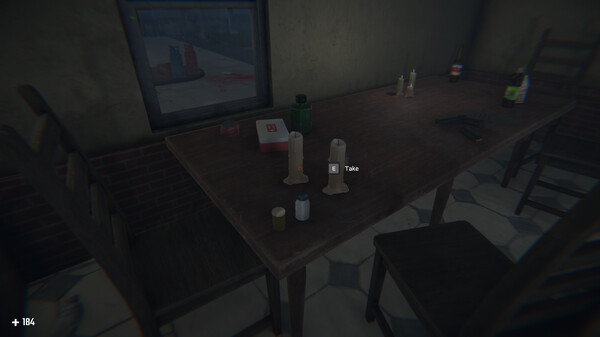 screenshot10