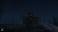 Screenshot #14