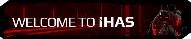 ihas_banner.png?t=1732201104