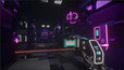 Screenshot #8