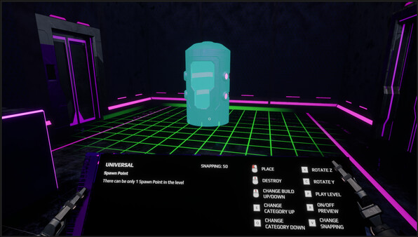 Screenshot 14