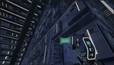 Screenshot #9