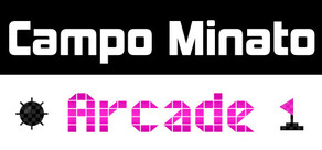 Campo Minato Arcade