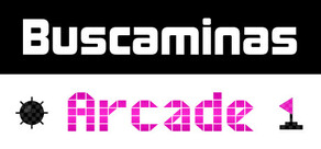 Buscaminas Arcade