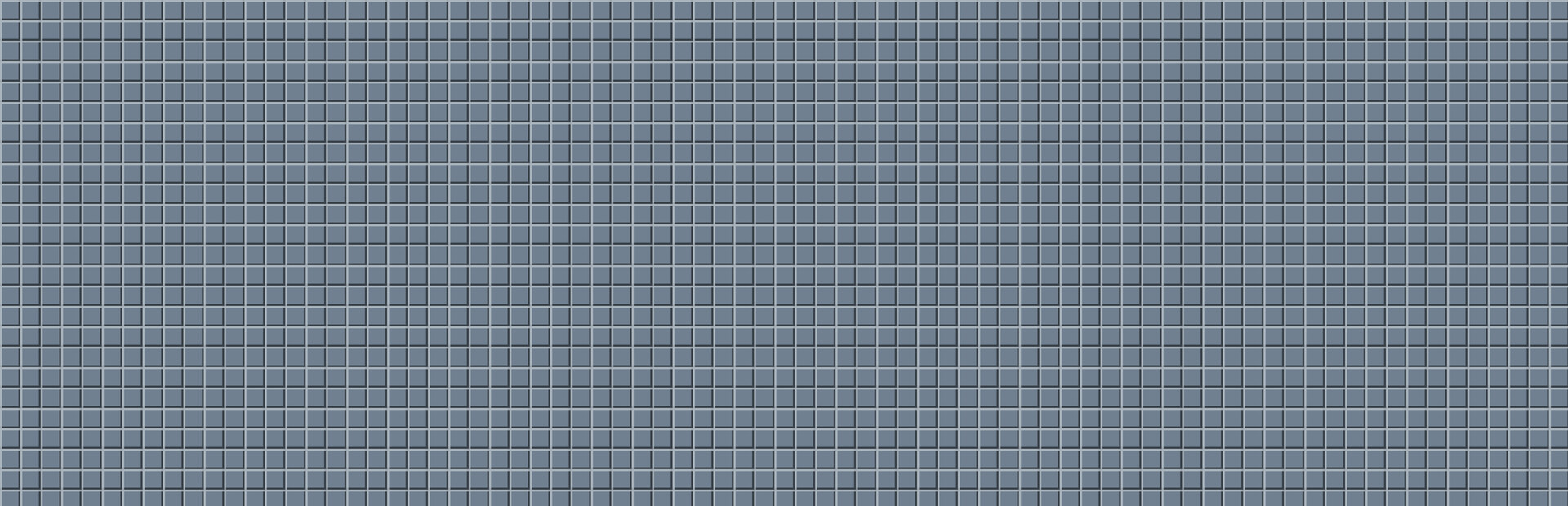 Minesweeper Arcade