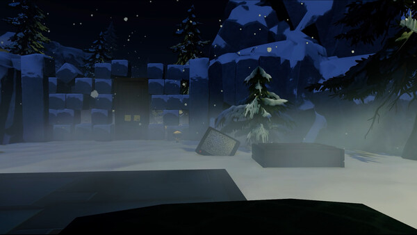 Don't wake up screenshot 4