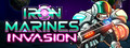 Iron Marines Invasion