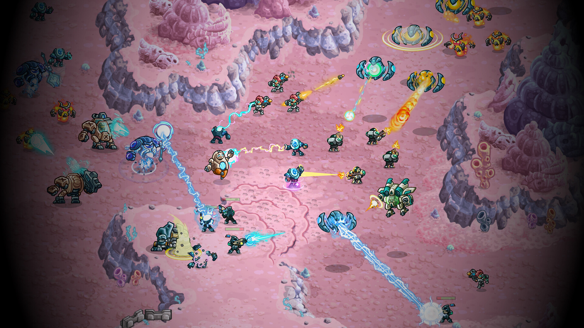 Screenshot 4 of 7