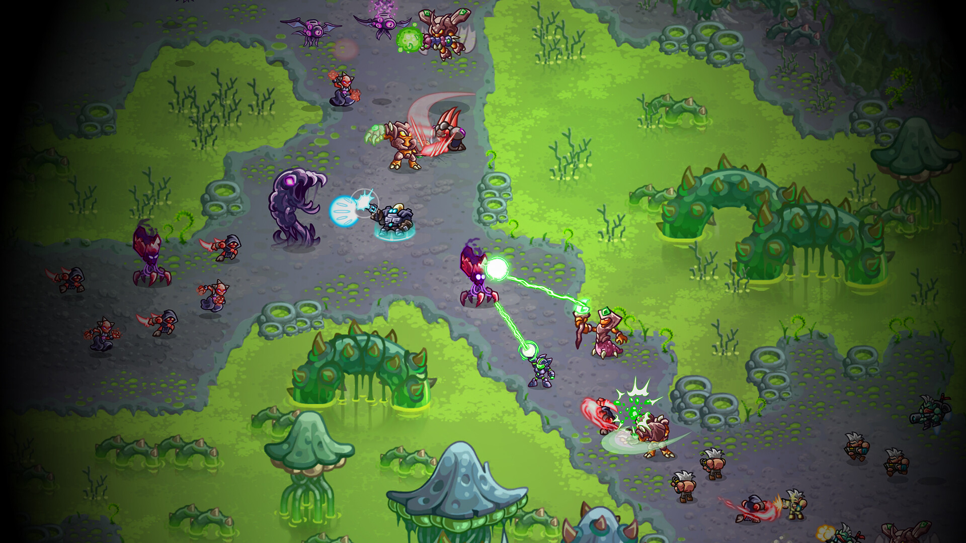 Screenshot 3 of 7