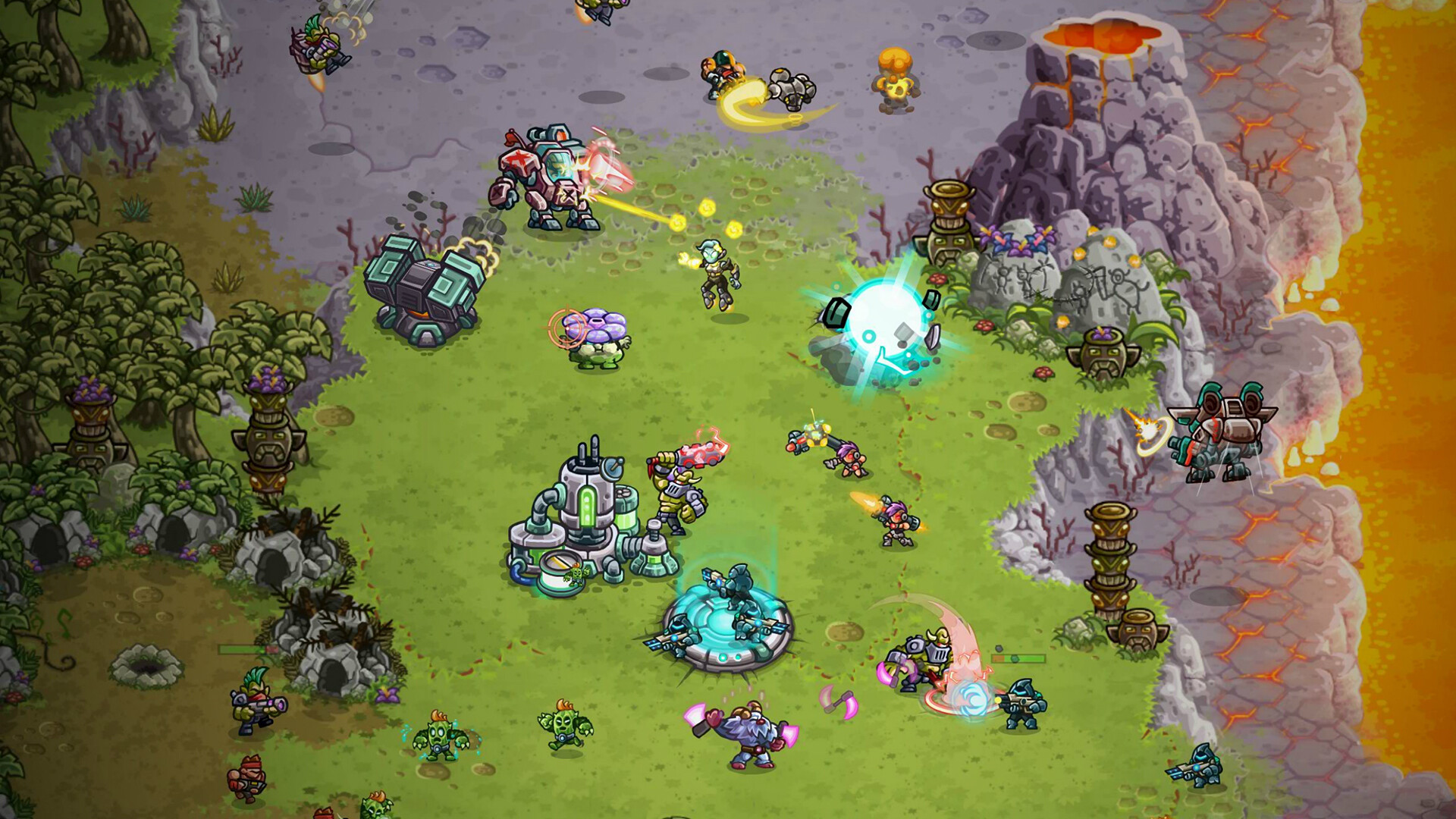 Screenshot 2 of 7